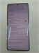 Samsung Galaxy S25 Ultra 12/256 890000769965