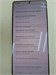 Samsung Galaxy S25 Ultra 12/256 890000769965