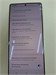 Samsung Galaxy S25 Ultra 12/256 890000769965