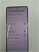 Samsung Galaxy S25 Ultra 12/256 890000769965