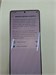 Samsung Galaxy S25 Ultra 12/256 890000769965