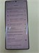 Samsung Galaxy S25 Ultra 12/256 890000769965