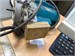 Фрезер вертикальный Makita 3612C 890000769947