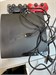 sony playstation 3 Slim 890000769896