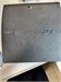 sony playstation 3 Slim 890000769896