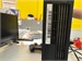 sony playstation 3 Slim 890000769896