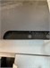 sony playstation 3 Slim 890000769896