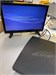 sony playstation 3 Slim 890000769896