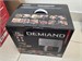 Аэрогриль DEMIAND dk-5200 890000769769