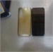 Meizu Mblu 21 4/64 890000769765