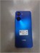 Meizu Mblu 21 4/64 890000769765