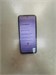 Meizu Mblu 21 4/64 890000769765