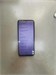 Meizu Mblu 21 4/64 890000769765
