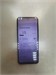 Meizu Mblu 21 4/64 890000769765