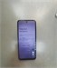 Meizu Mblu 21 4/64 890000769765