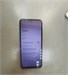Meizu Mblu 21 4/64 890000769765