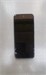 Meizu Mblu 21 4/64 890000769765