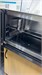 Микроволновая печь Eigen MW-FBE900I 890000769715