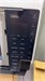 Микроволновая печь Eigen MW-FBE900I 890000769715