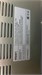 Микроволновая печь Eigen MW-FBE900I 890000769715