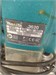 Фрезер MAKITA 3620 890000769643