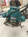 Фрезер MAKITA 3620 890000769643