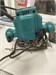 Фрезер MAKITA 3620 890000769643