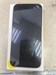 Apple iPhone 17 Pro Max 256 890000769619