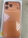 Apple iPhone 17 Pro Max 256 890000769619