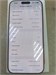 Apple iPhone 17 Pro Max 256 890000769619