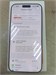 Apple iPhone 17 Pro Max 256 890000769619