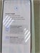 Apple iPhone 17 Pro Max 256 890000769619