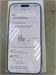 Apple iPhone 17 Pro Max 256 890000769619