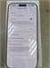 Apple iPhone 17 Pro Max 256 890000769619
