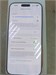 Apple iPhone 17 Pro Max 256 890000769619