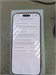 Apple iPhone 17 Pro Max 256 890000769619