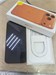 Apple iPhone 17 Pro Max 256 890000769619