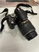 Цифровая камера Nikon D3000 Kit 18-55mm 890000769382