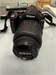 Цифровая камера Nikon D3000 Kit 18-55mm 890000769382