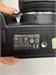 Цифровая камера Nikon D3000 Kit 18-55mm 890000769382