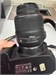 Цифровая камера Nikon D3000 Kit 18-55mm 890000769382