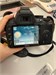 Цифровая камера Nikon D3000 Kit 18-55mm 890000769382