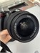 Цифровая камера Nikon D3000 Kit 18-55mm 890000769382