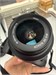 Цифровая камера Nikon D3000 Kit 18-55mm 890000769382