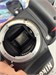 Цифровая камера Nikon D3000 Kit 18-55mm 890000769382