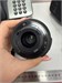 Цифровая камера Nikon D3000 Kit 18-55mm 890000769382
