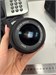Цифровая камера Nikon D3000 Kit 18-55mm 890000769382