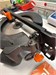 Минициркулярная пила Sturm CS5012MS 890000769323