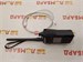 MOTOROLA DP4600 890000769603