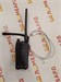 MOTOROLA DP4600 890000769603